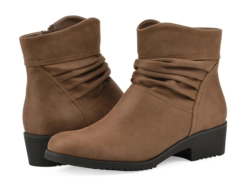 Durabon Bootie