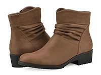 Durabon Bootie