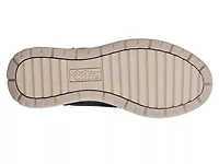 Hearten Hiker Bootie