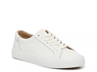 Divahna Sneaker