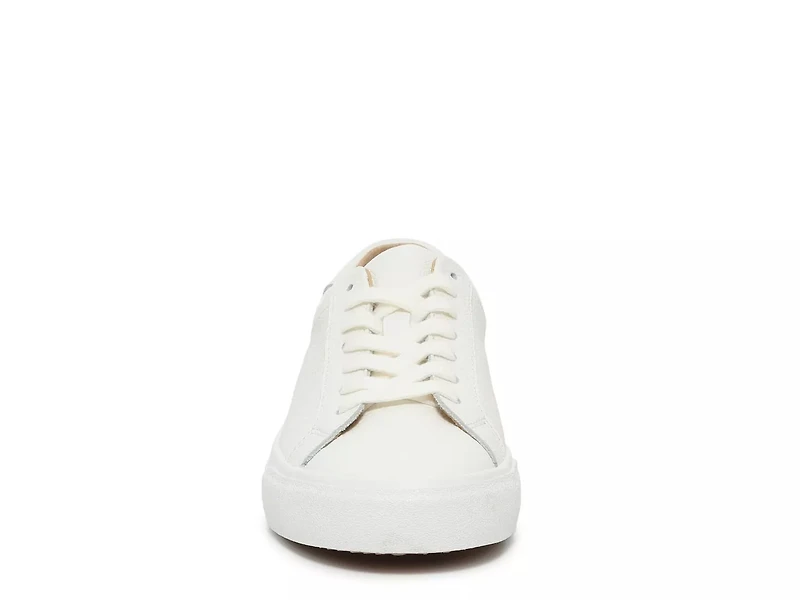 Divahna Sneaker