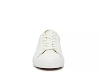 Divahna Sneaker