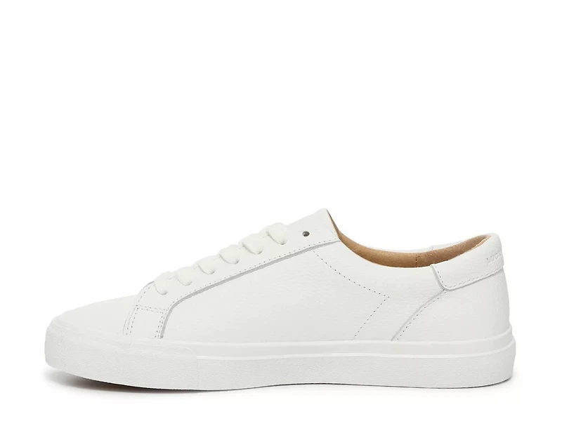 Divahna Sneaker