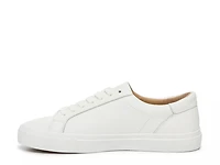Divahna Sneaker