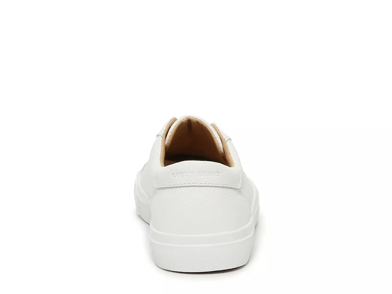 Divahna Sneaker