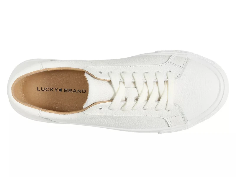 Divahna Sneaker