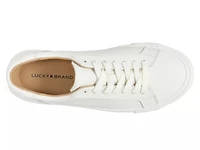 Divahna Sneaker