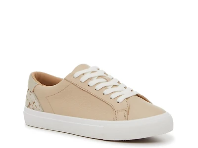 Divahna Sneaker