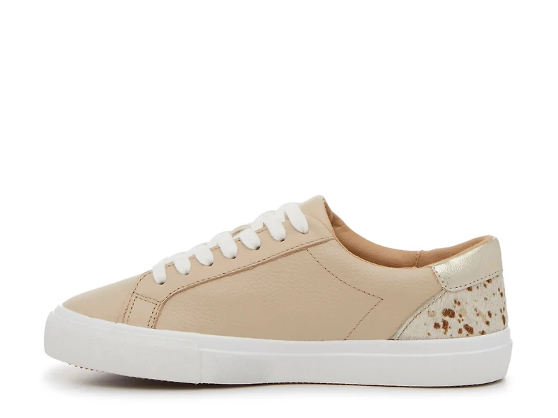 Divahna Sneaker