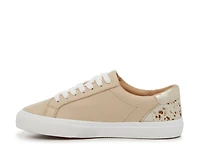 Divahna Sneaker