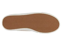 Divahna Sneaker