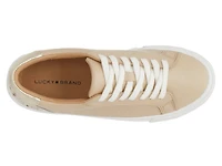 Divahna Sneaker