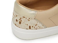 Divahna Sneaker