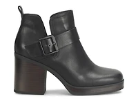 Kari Bootie