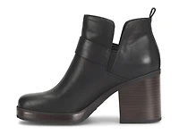 Kari Bootie