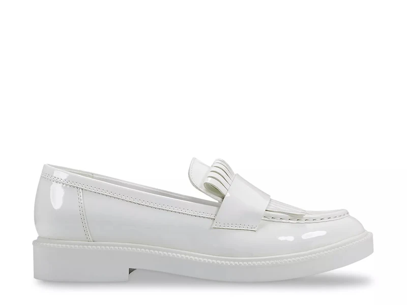 Calixy Loafer
