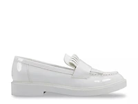 Calixy Loafer