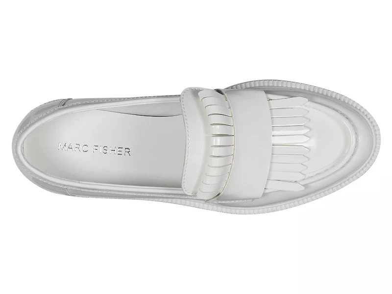 Calixy Loafer