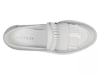 Calixy Loafer