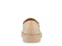Calixy Loafer