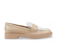 Calixy Loafer