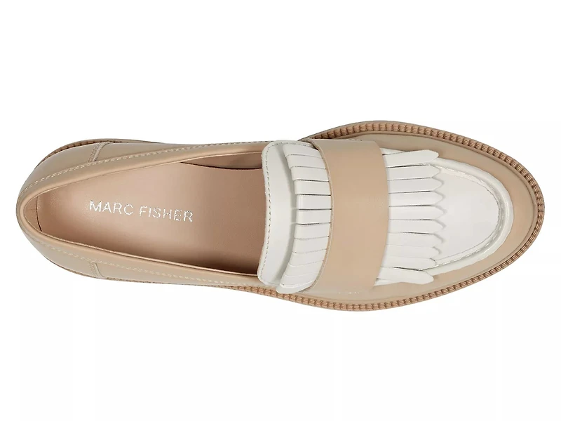 Calixy Loafer