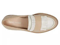 Calixy Loafer