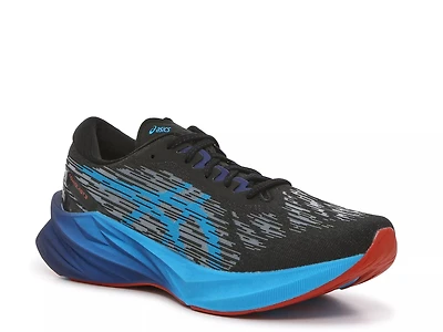 Novablast 3 Running Shoe