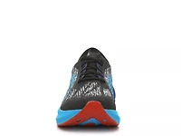 Novablast 3 Running Shoe