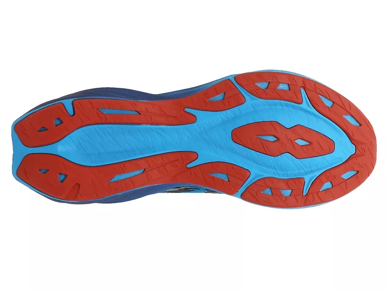Novablast 3 Running Shoe