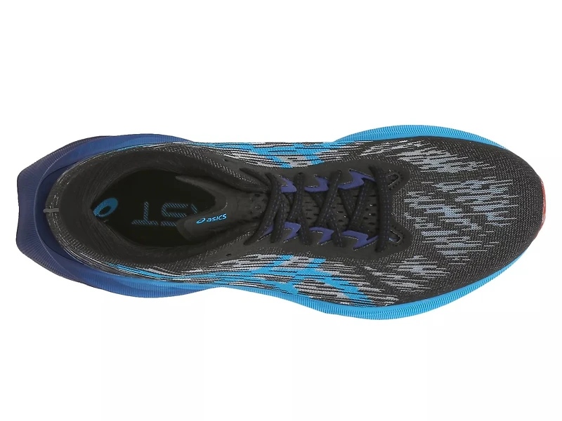 Novablast 3 Running Shoe