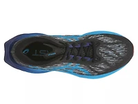 Novablast 3 Running Shoe