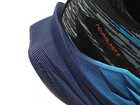 Novablast 3 Running Shoe