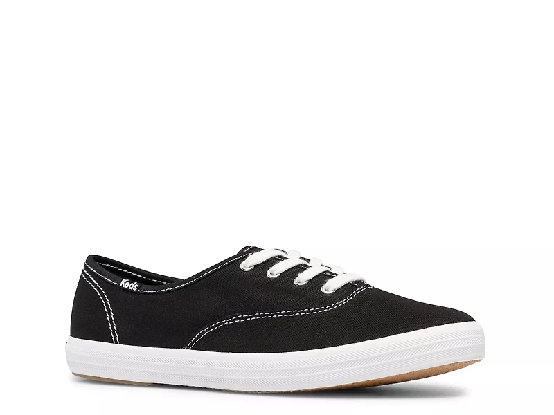 Champion Sneaker - Women's