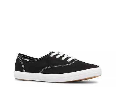 Champion Sneaker - Women's