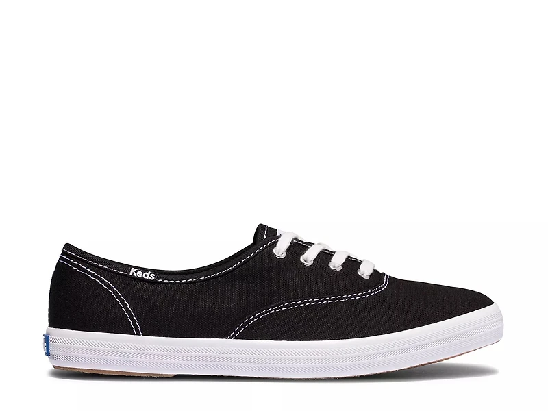 Champion Sneaker - Women's