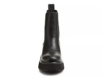 Heyday Chelsea Bootie