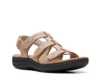 Laurieann Sandal