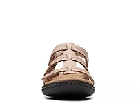 Laurieann Sandal