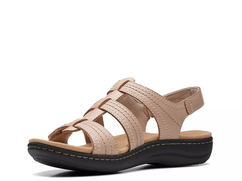 Laurieann Sandal