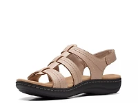 Laurieann Sandal