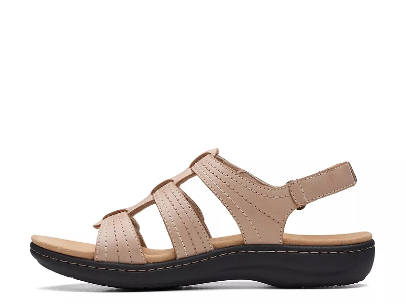 Laurieann Sandal