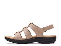 Laurieann Sandal