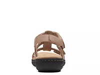 Laurieann Sandal