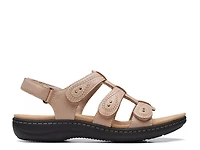 Laurieann Sandal