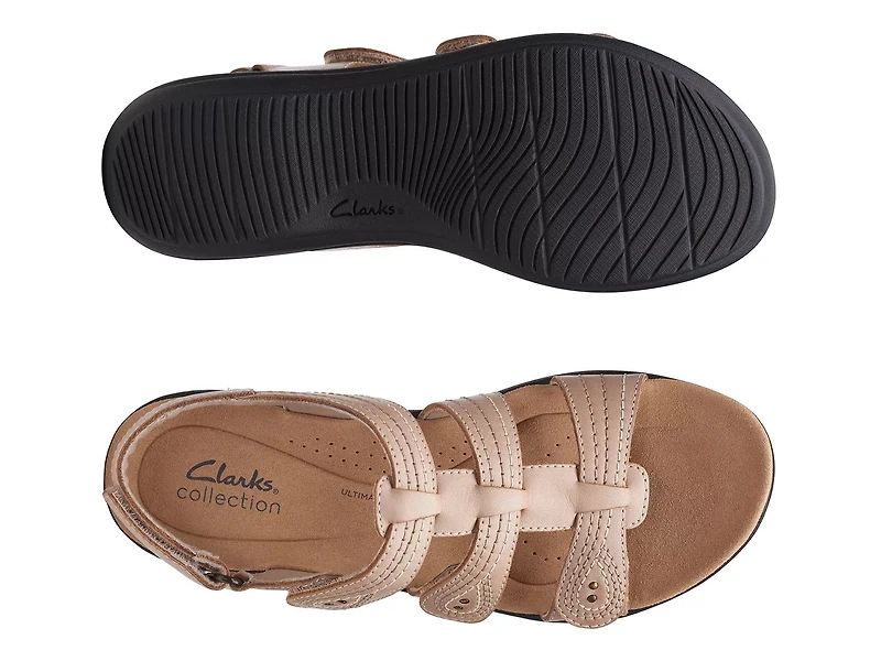 Laurieann Sandal