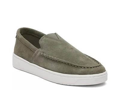 Trvl Lite Loafer - Men's