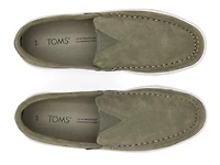 Trvl Lite Loafer - Men's
