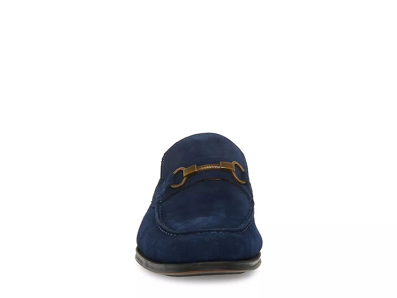 Gaddis Loafer