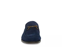 Gaddis Loafer